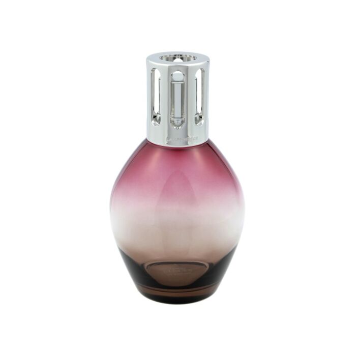 Maison Berger Oval Plum/Brown